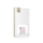 TECH-PROTECT Liquid Silicone Magsafe do Samsung Galaxy S25 Ultra Pink Pea 5906302322466 - 1311934 - zdjęcie 2